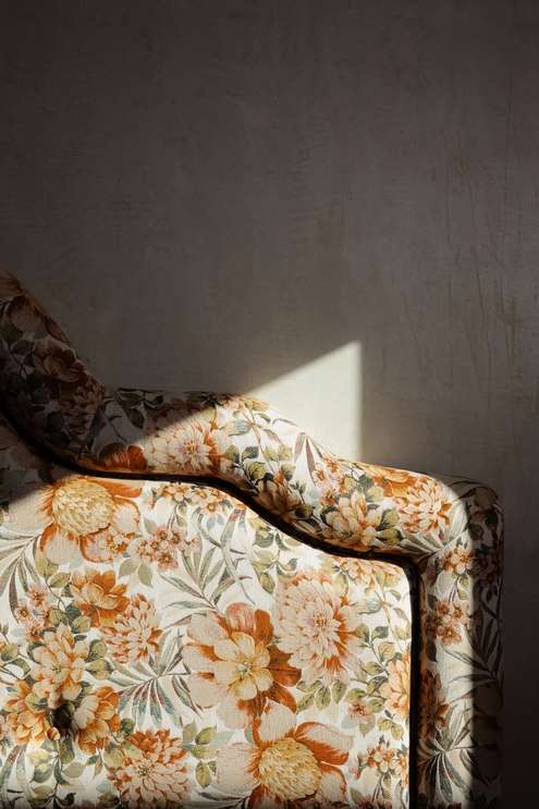 Tuta Agrotourism Gozo