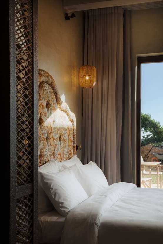 Tuta Agrotourism Gozo