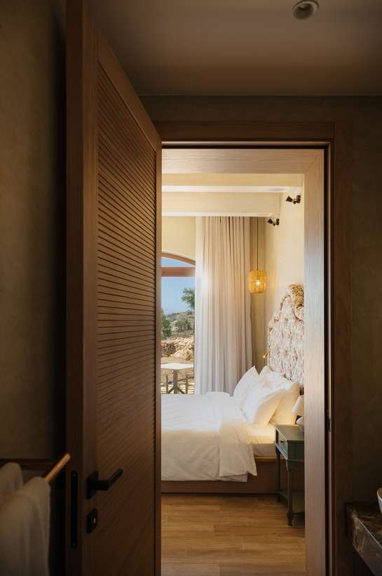 Tuta Agrotourism Gozo