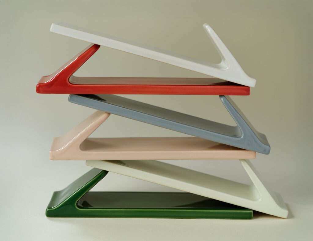 Photo credit: Stanislas Wolff