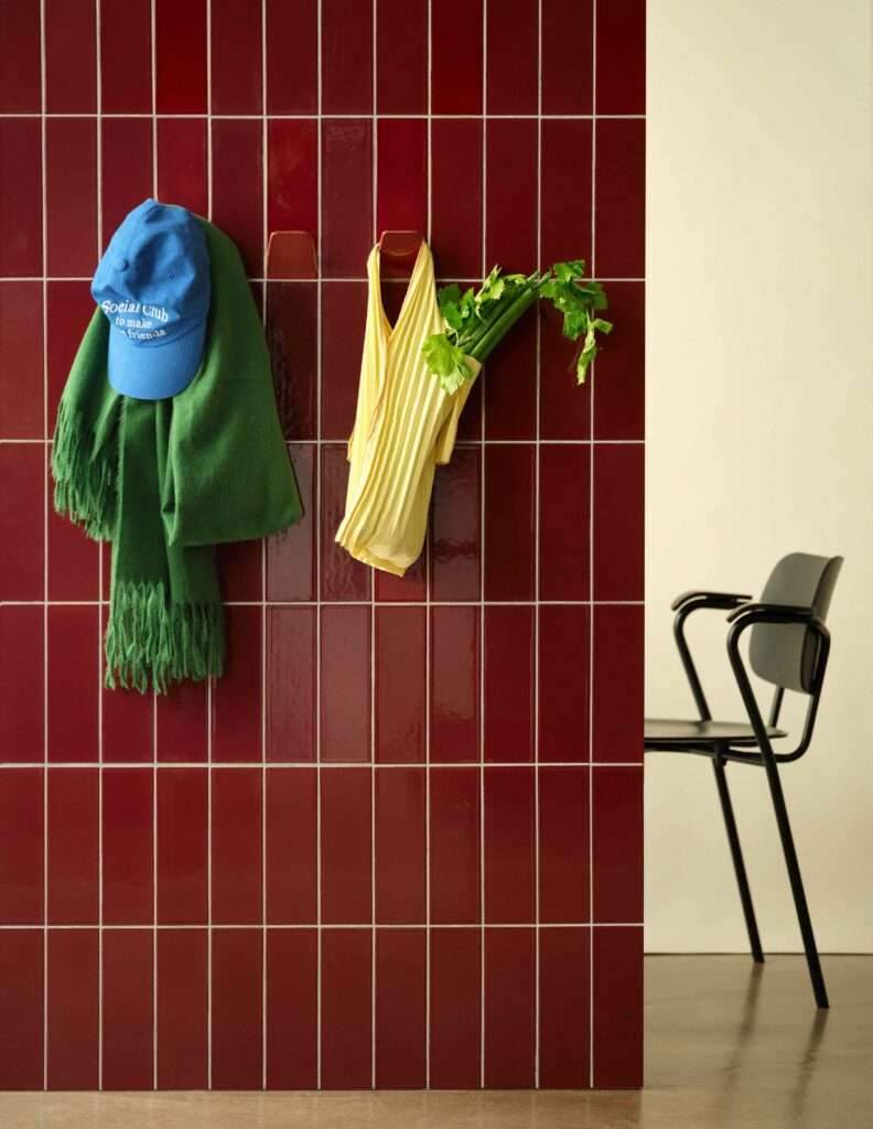 Photo credit: Stanislas Wolff