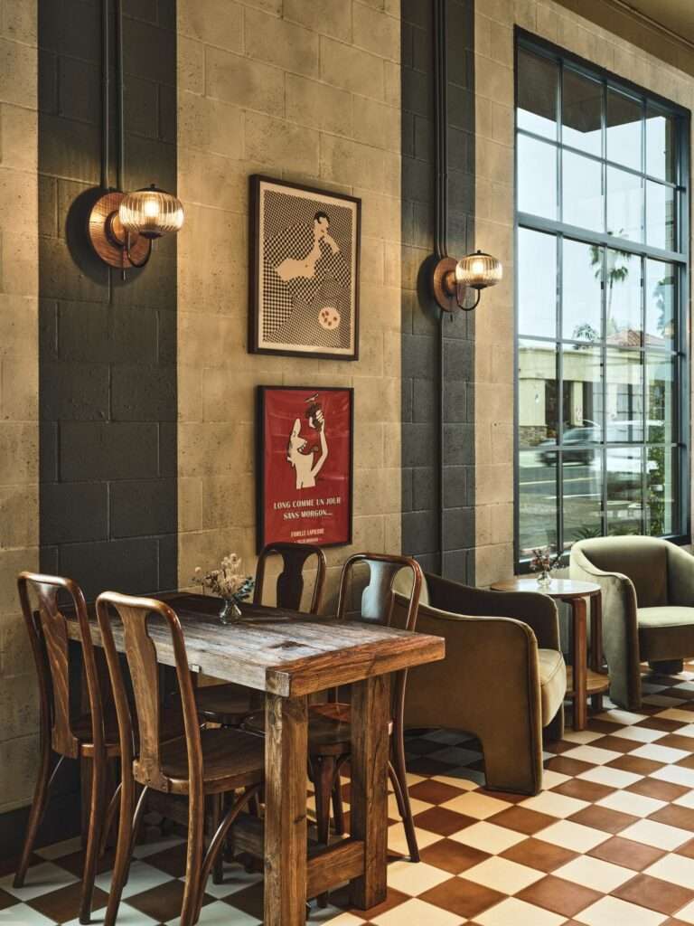 Photo credit: Madeline Tolle