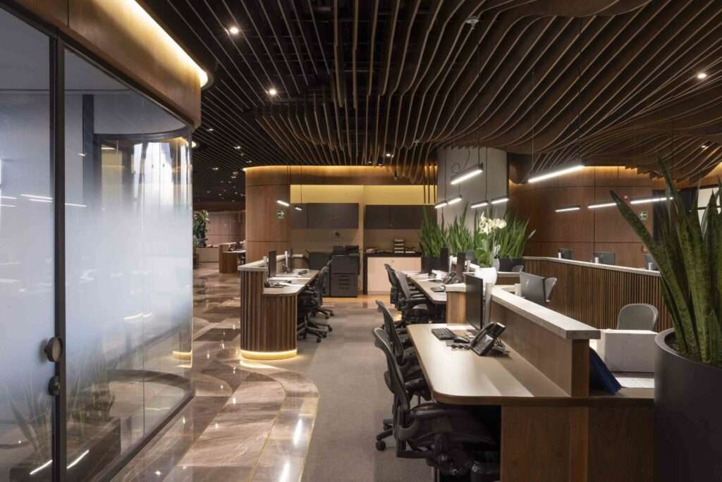 Photo credit: Jaime Navarro | Ricardo de la Concha