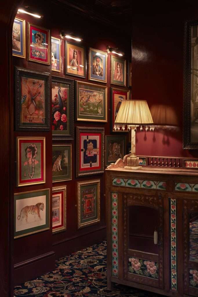 Photo credit: Mark Scott