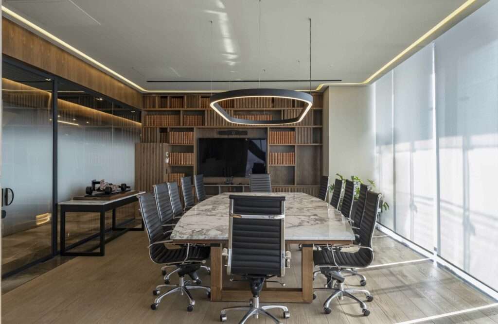 Photo credit: Jaime Navarro | Ricardo de la Concha