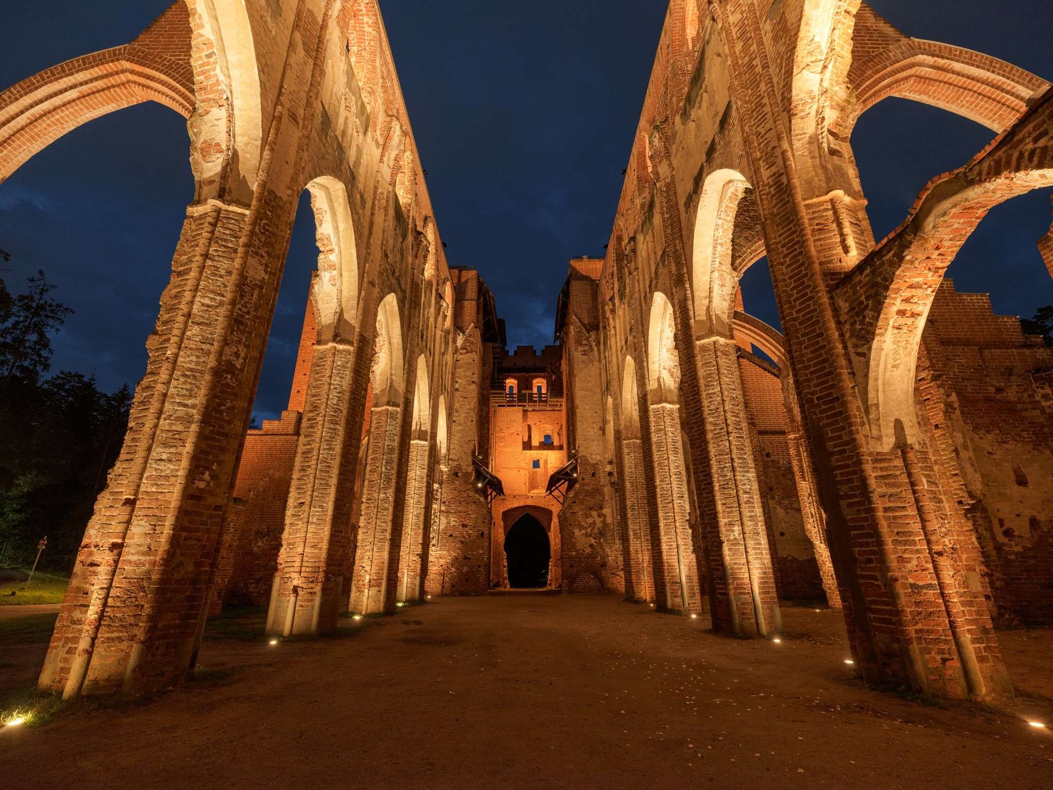 Photo credit: Tõnu Tunnel and Martin Siplane