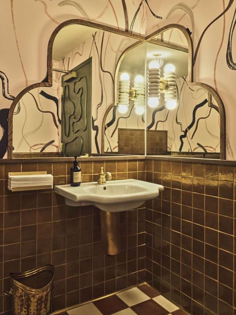 Photo credit: Madeline Tolle