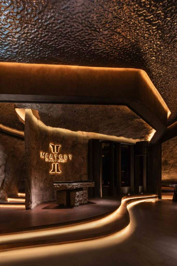 Photo credit: Ernest Theofilus