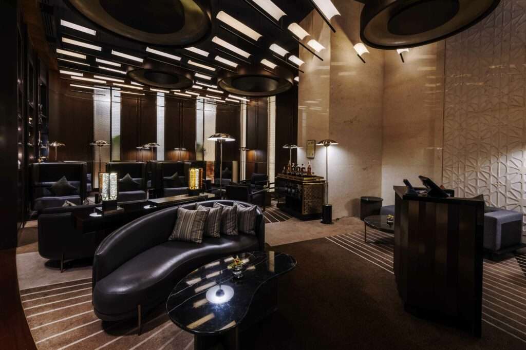 Photo credit: Ed Simon