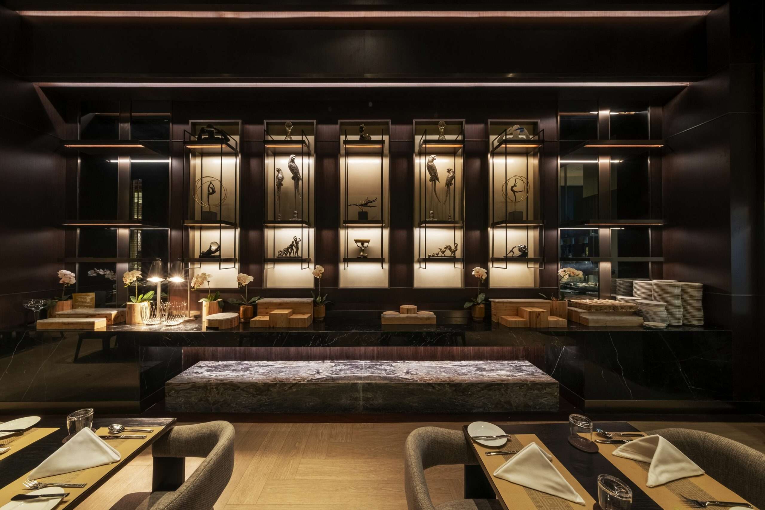 Photo credit: Ed Simon