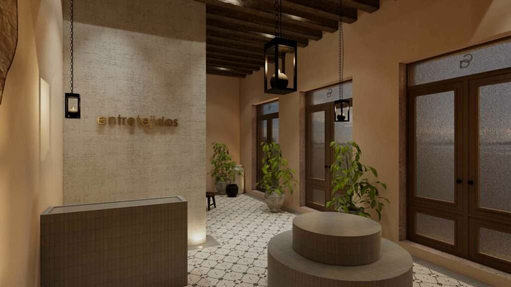 Photo credit: Courtesy of Giannia Torres Vargas and Agélica Rodríguez Matamoros