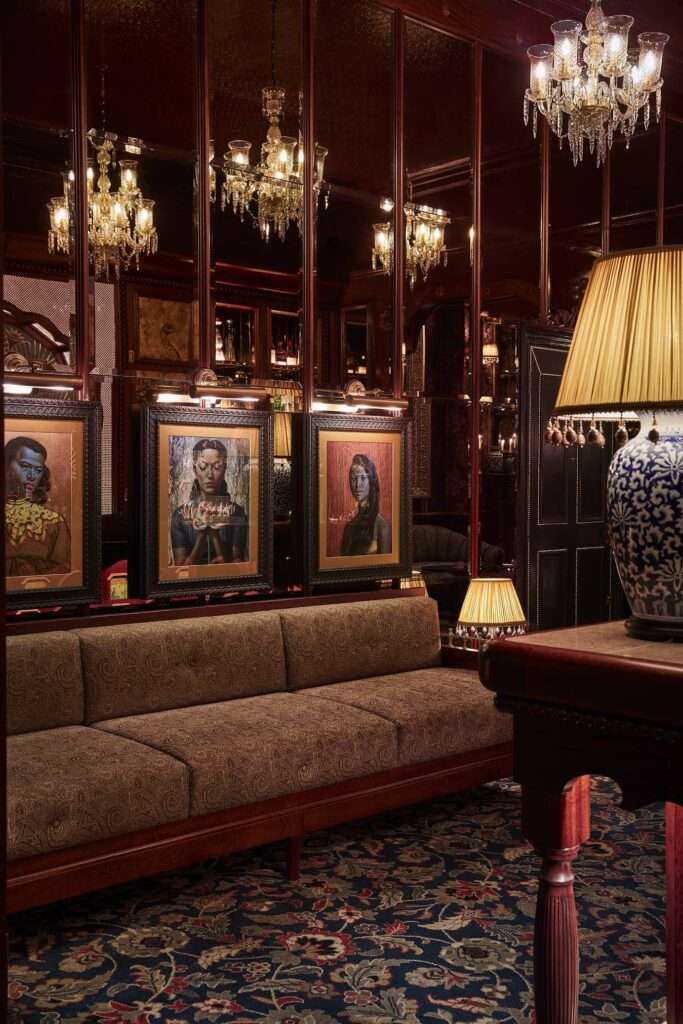 Photo credit: Mark Scott