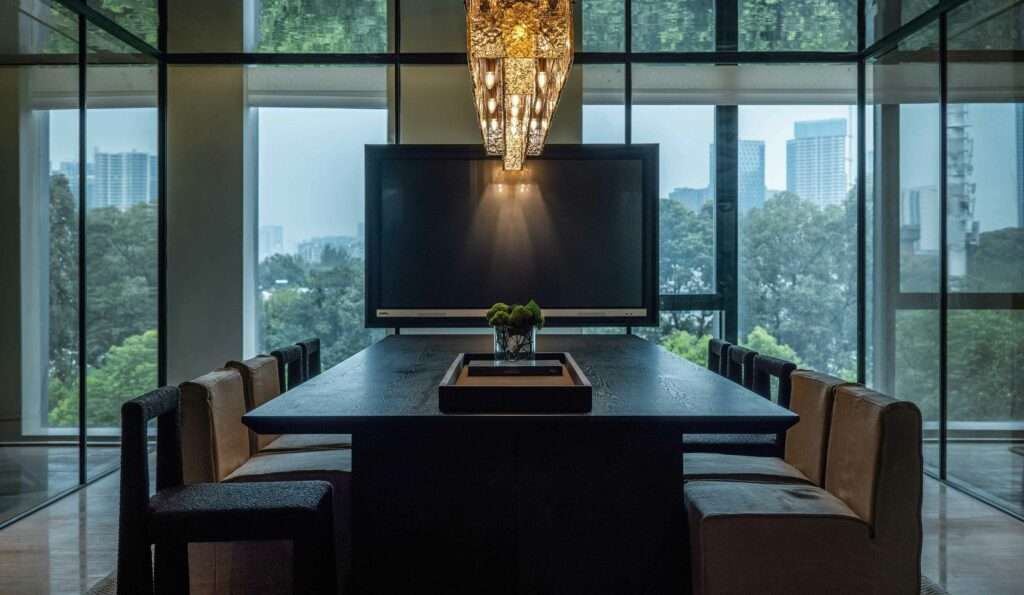 Photo credit: Courtesy of WOOOW!DESIGN