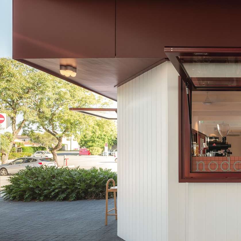 Objects for Thought fuses art and lighting design