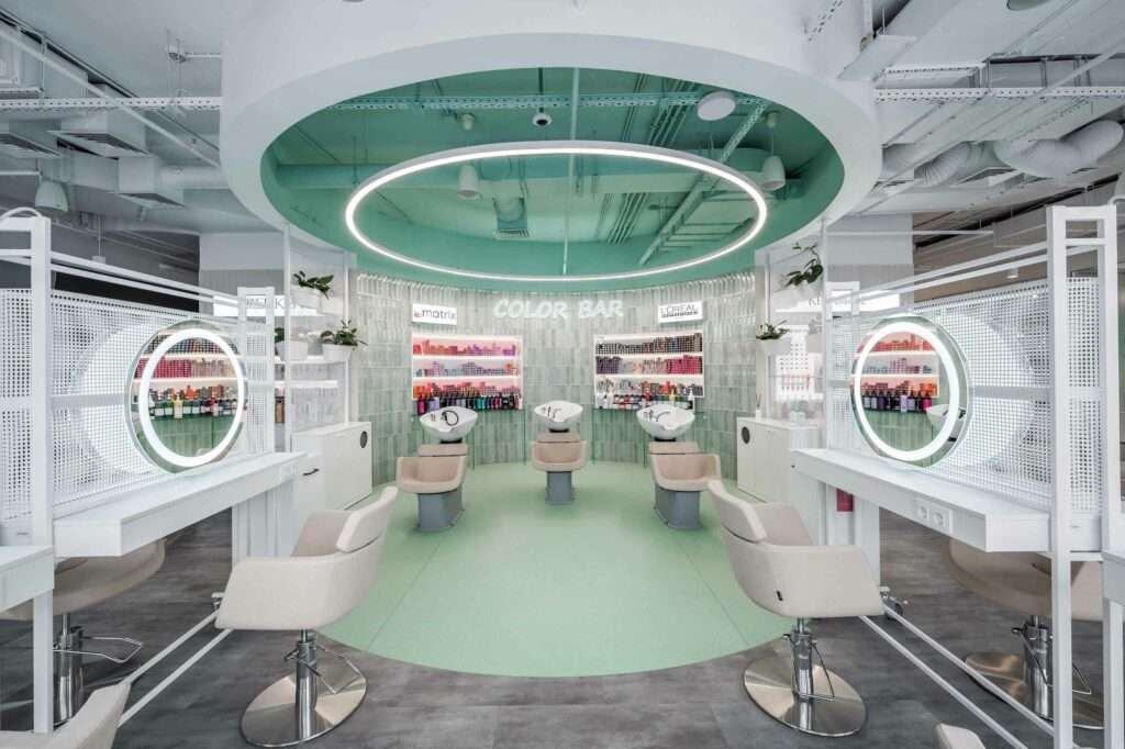 Photo credit: Andrii Posonsky