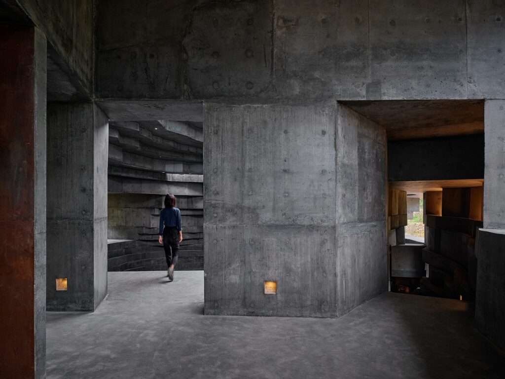 Photo credit: Jonathan Leijonhufvud