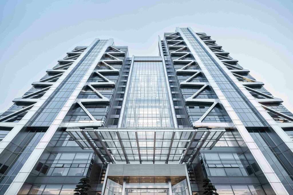 Photo credit: Archi-translator