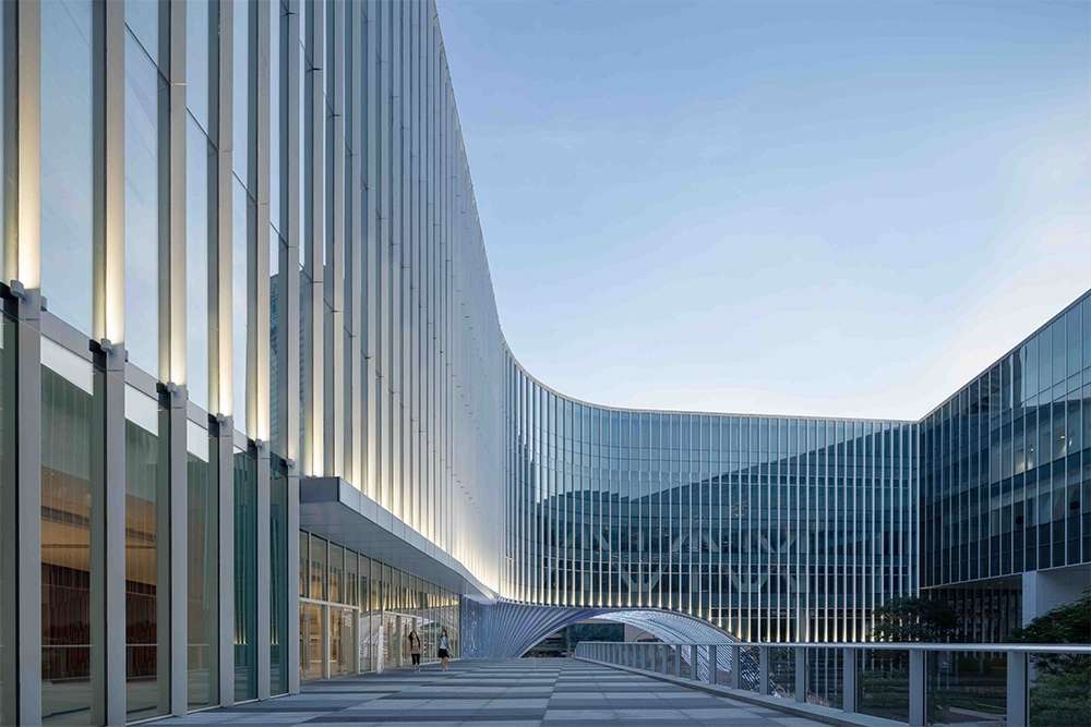 Photo credit: Schranimage