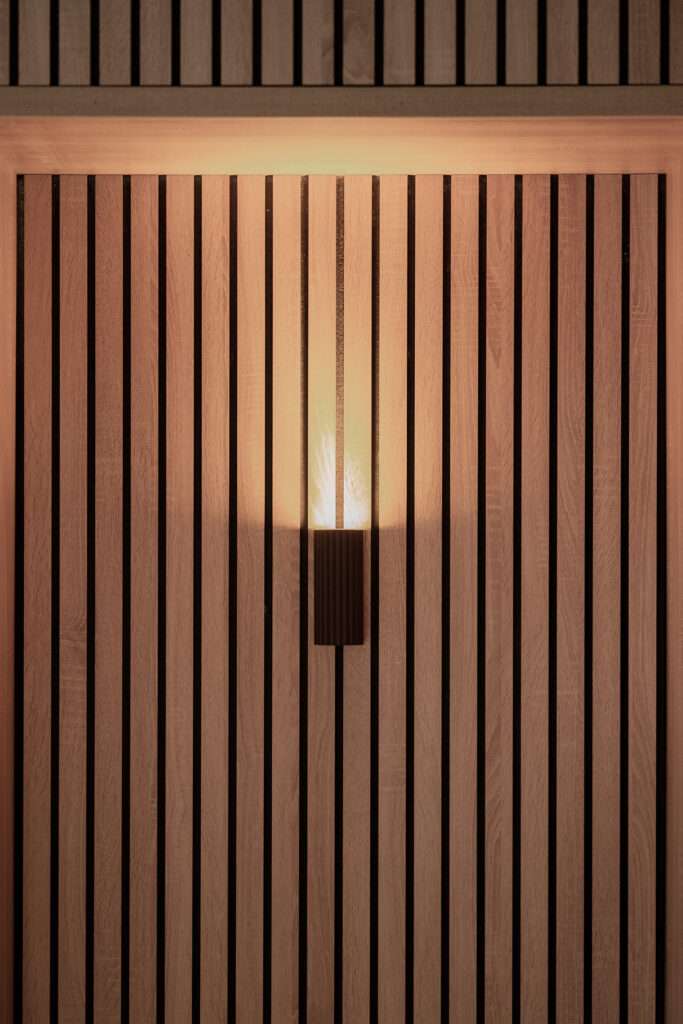 Inside ‘The Place’ – A Stylish Student Living Space in Nottingham