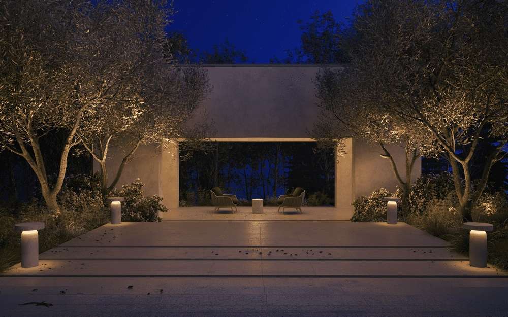 Photo credit: Courtesy of Derevo Park