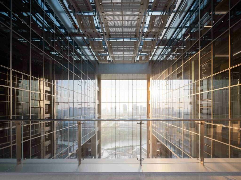 Photo credit: Archi-translator