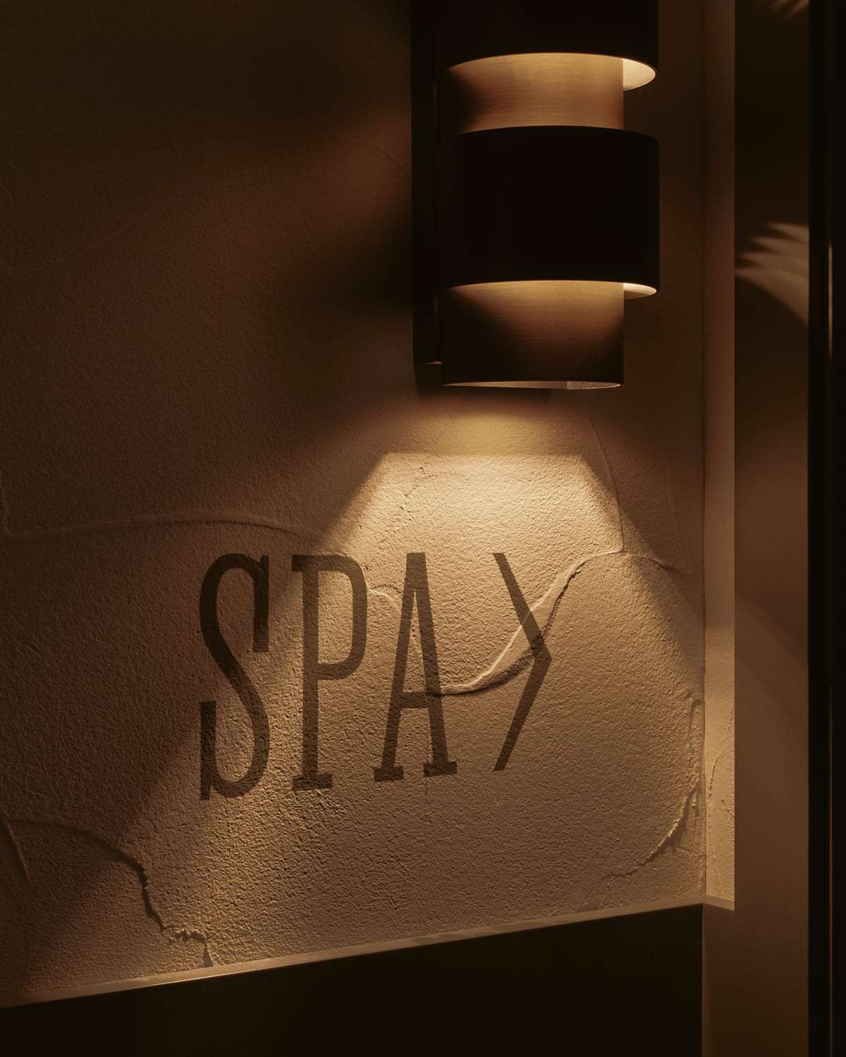 Nicemakers x The Brecon