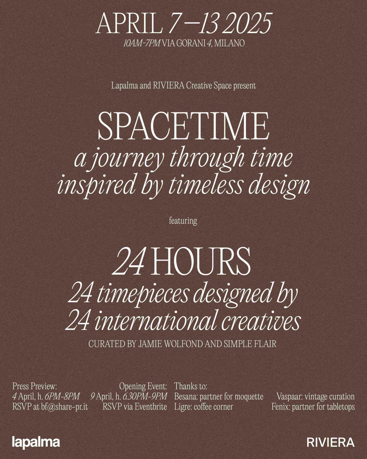 Photo credit: QuadroDesign