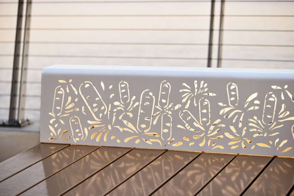 Photo credit: Florian Groehn