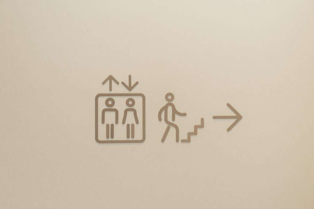 Inside ‘The Place’ – A Stylish Student Living Space in Nottingham