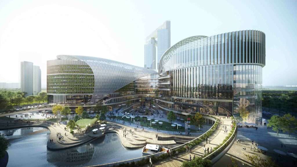 Photo credit: Courtesy of Lead8