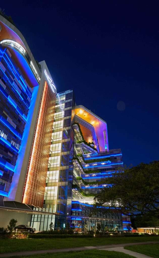 Photo credit: ND Photography