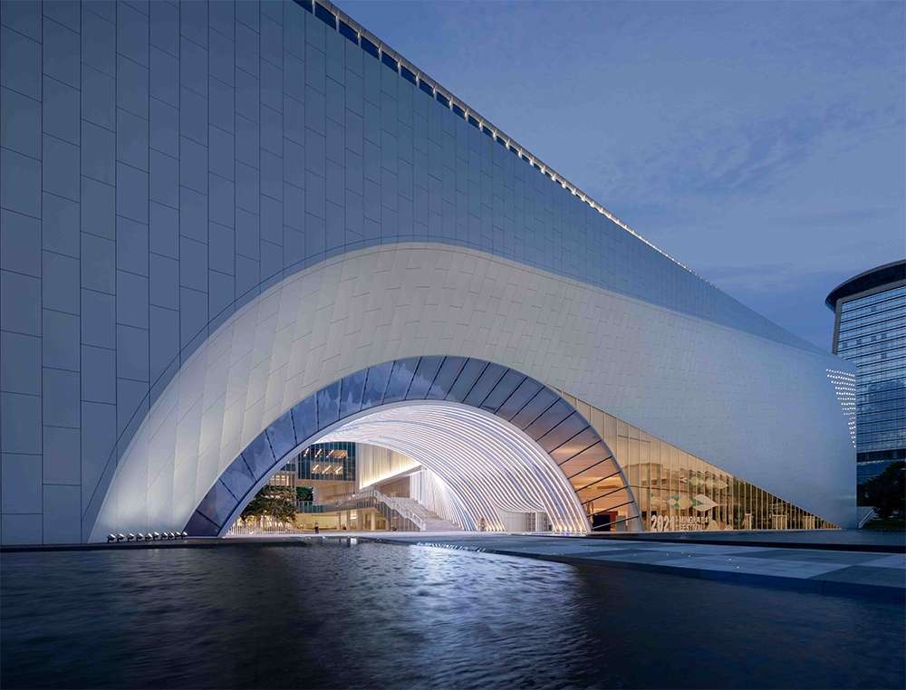 Photo credit: Schranimage