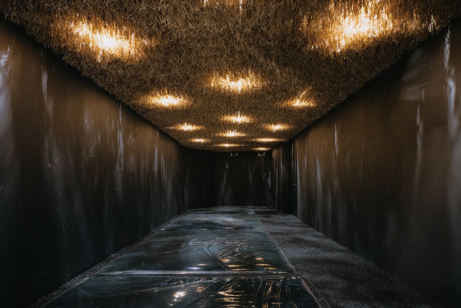 Photo credit: Jaeyoon Kim, Haneol Kim