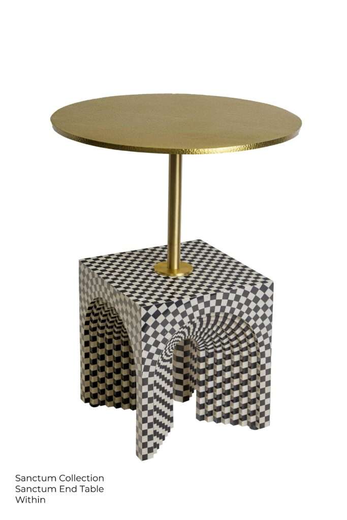 Photo credit: S. Thiru