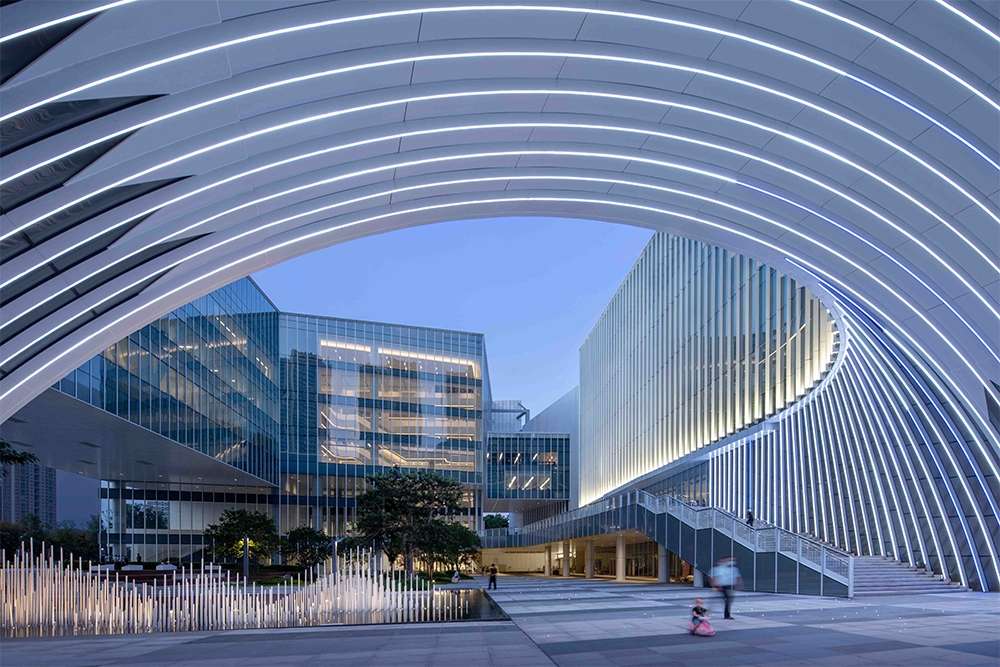 Photo credit: Schranimage