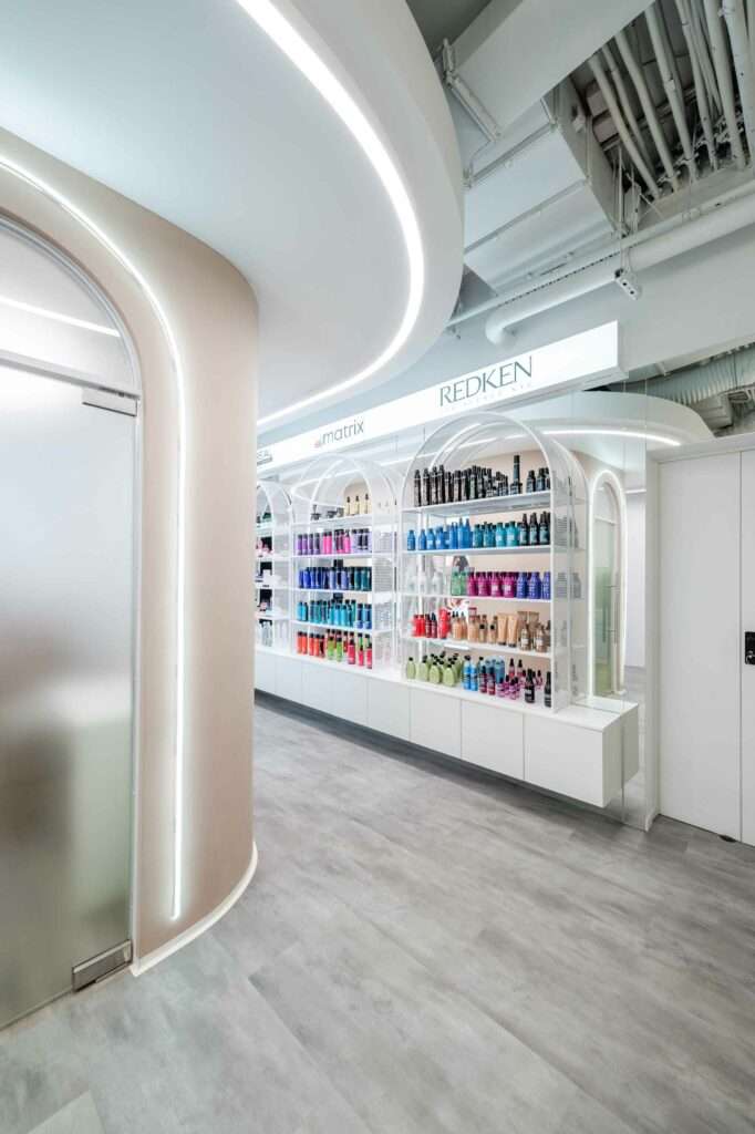 Photo credit: Andrii Posonsky