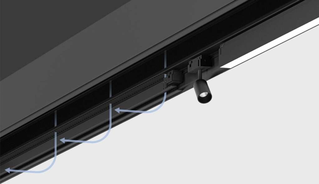 Photo credit: Courtesy of CENTRSVET