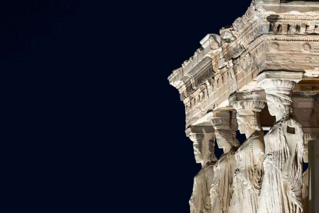 Photo credit: Gavriil Papadiotis, Stelios Tzetzias