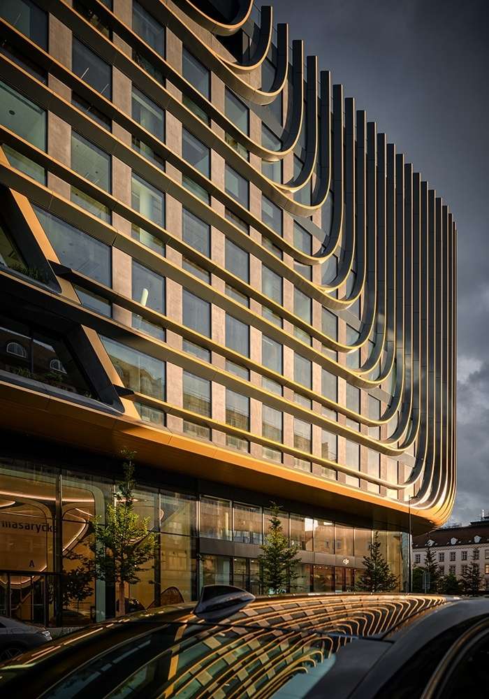 Photo credit: BoysPlayNice