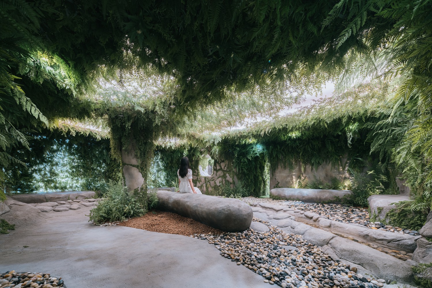 Photo credit: Jaeyoon Kim, Haneol Kim