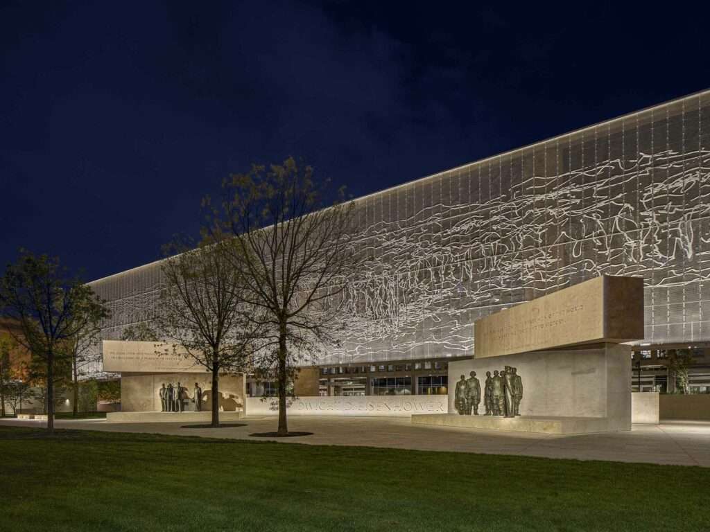 Photo credit: Halkin Manson Photography