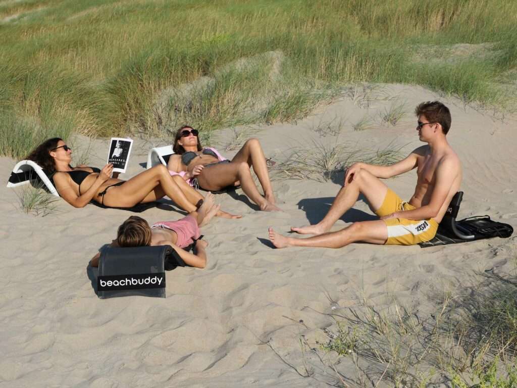 Photo credit: Courtesy of Robin Delaere