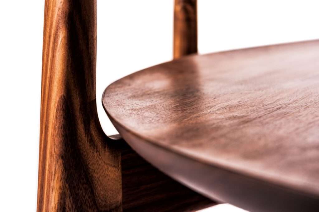 Photo credit: Franco Tadeo Inada