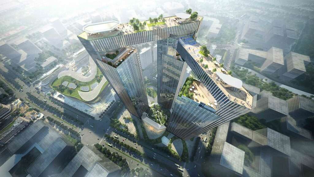 Photo credit: Courtesy of Lead8