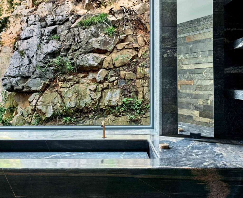 Photo credit: Joel Esposito