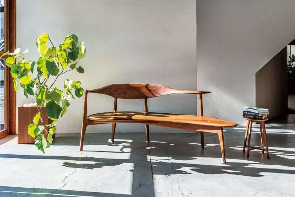 Photo credit: Franco Tadeo Inada