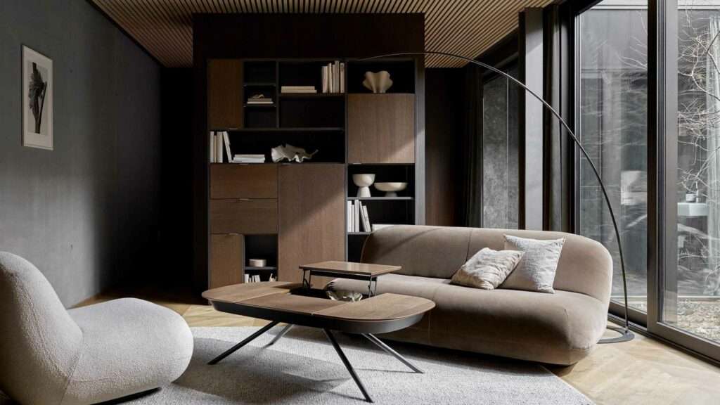 Photo credit: Courtesy of Karim Rashid Inc.