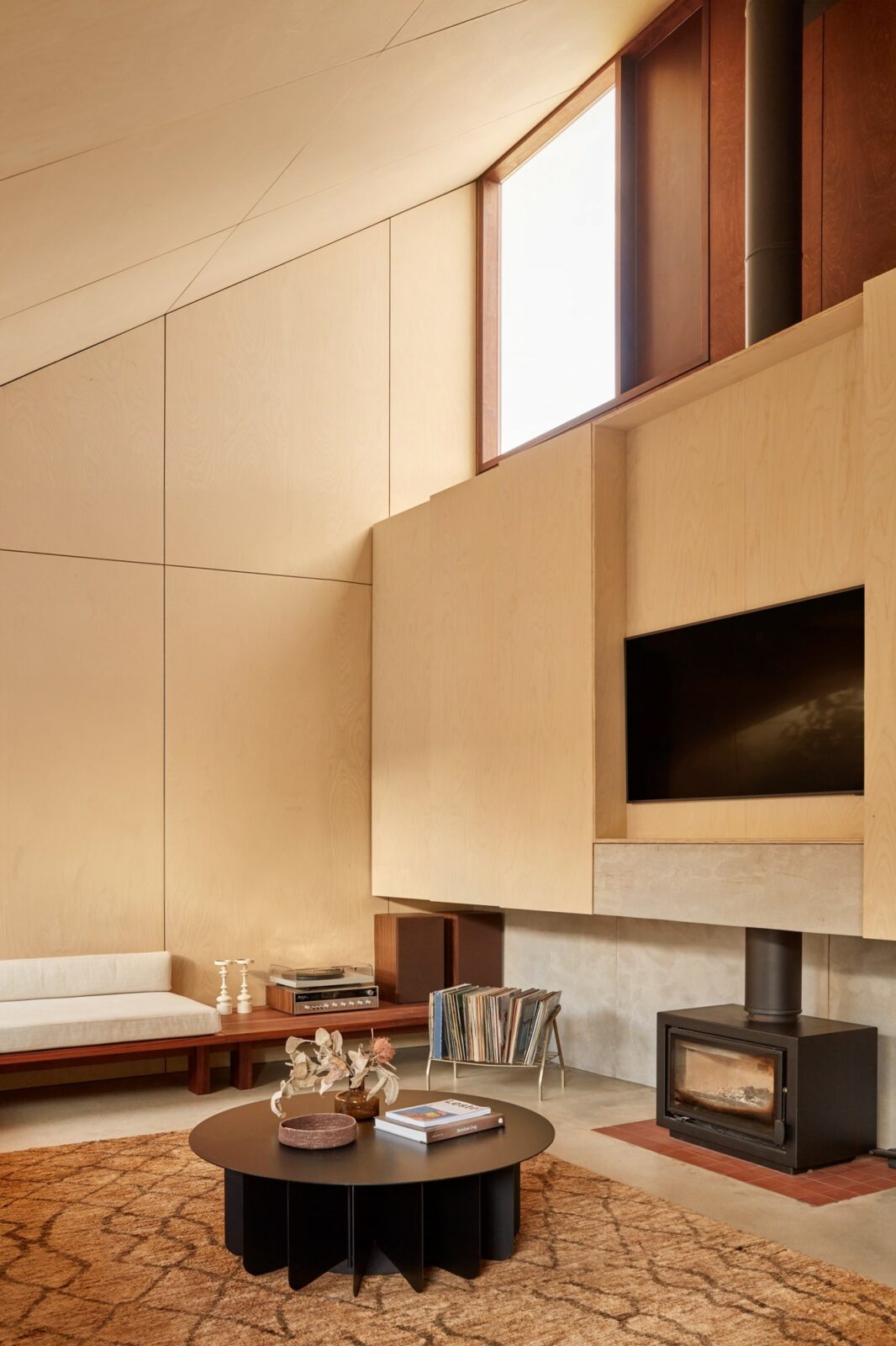 Photo credit: Jack Lovel