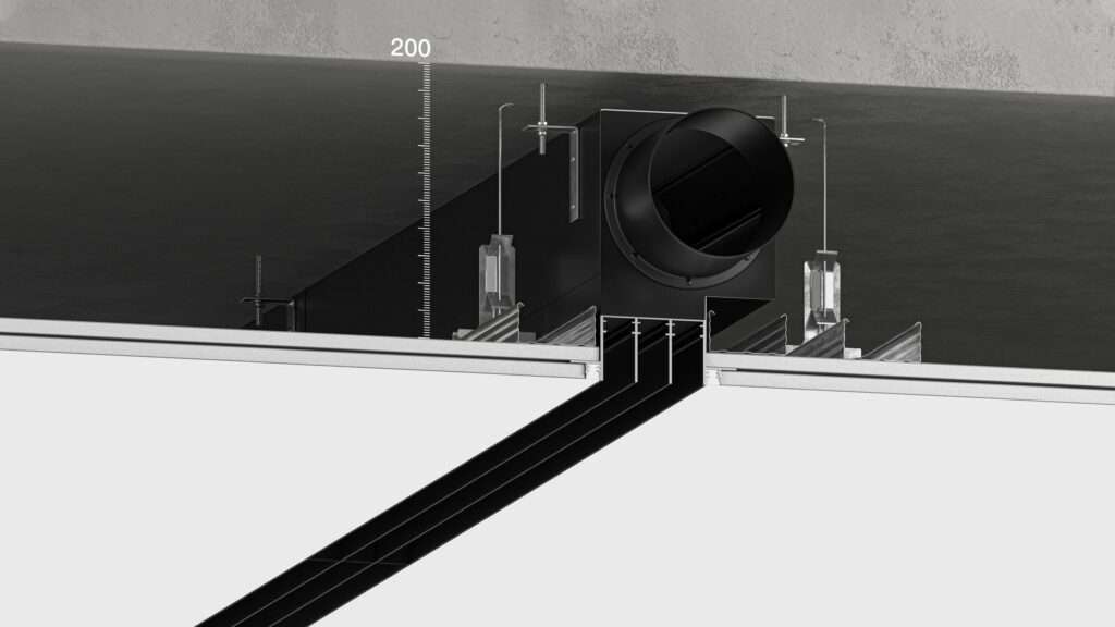 Photo credit: Courtesy of CENTRSVET