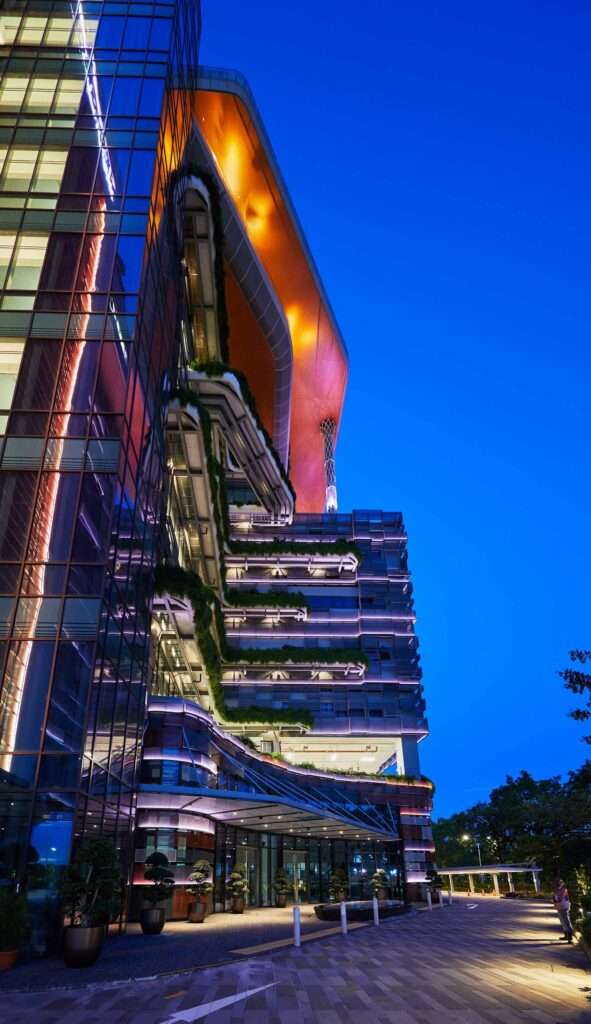 Photo credit: ND Photography